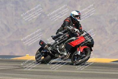 media/Oct-21-2024-Moto Forza (Mon) [[0d67646773]]/B Group/Session 3 (Turn 9)/